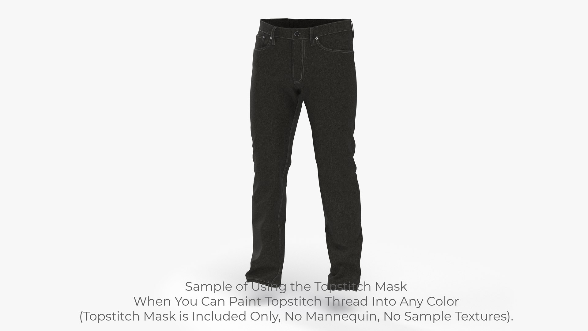 Realistic Worn Classic Jeans Male Body Shape Professional 3D model https://p.turbosquid.com/ts-thumb/ge/Oh2tMi/jN/3d_male_jeans_classic_body_shape_sample_3_1/jpg/1697397943/1920x1080/fit_q87/baf9fdf212e7b3ad1ec24f825f897ebc3c03c883/3d_male_jeans_classic_body_shape_sample_3_1.jpg