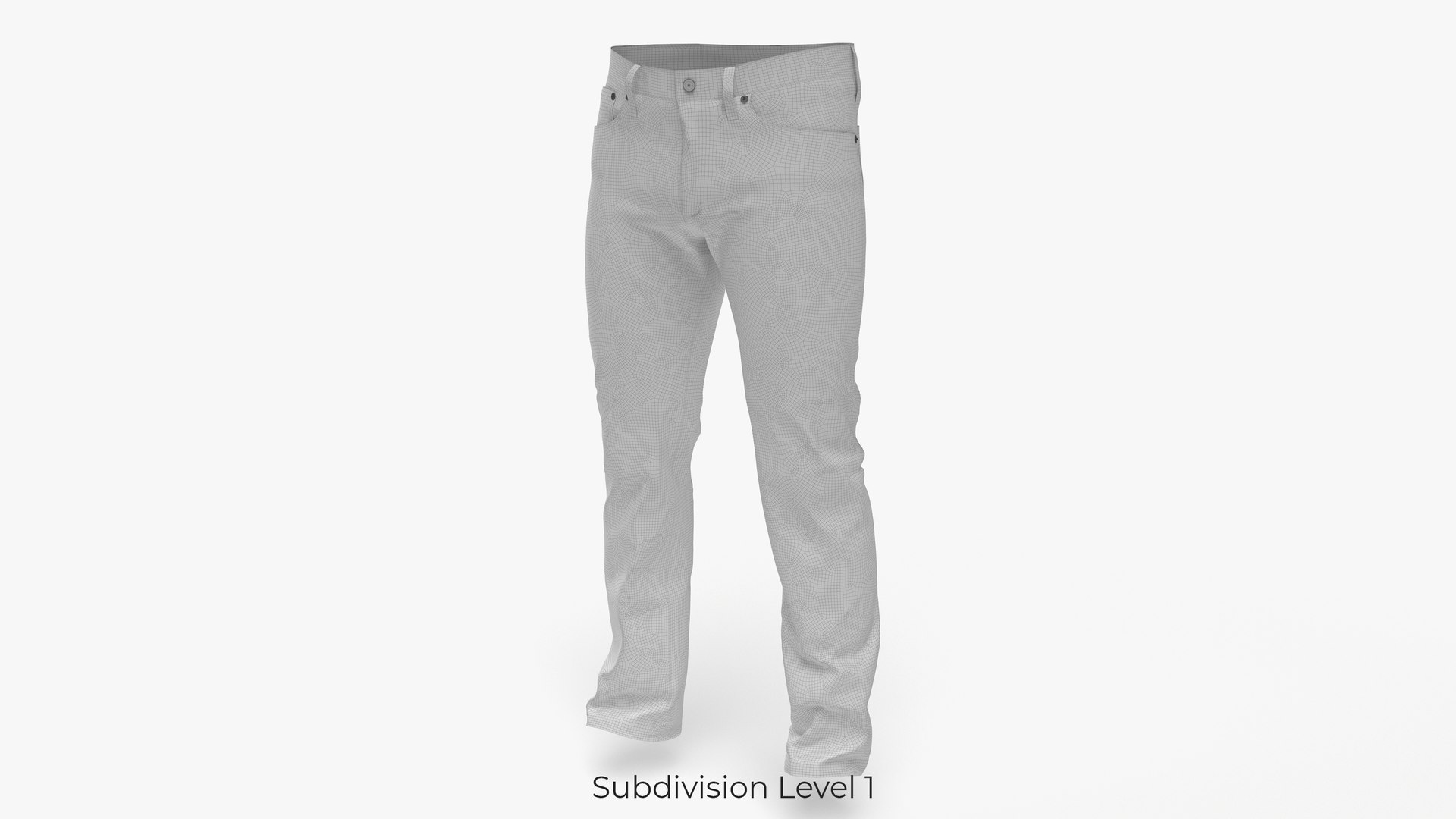 Realistic Worn Classic Jeans Male Body Shape Professional 3D model https://p.turbosquid.com/ts-thumb/ge/Oh2tMi/nw/3d_male_jeans_classic_body_shape_subdiv_1_1/jpg/1697398202/1920x1080/fit_q87/d44c9ec1901b026d4dd18e667b8bc4b1f35e5dcb/3d_male_jeans_classic_body_shape_subdiv_1_1.jpg