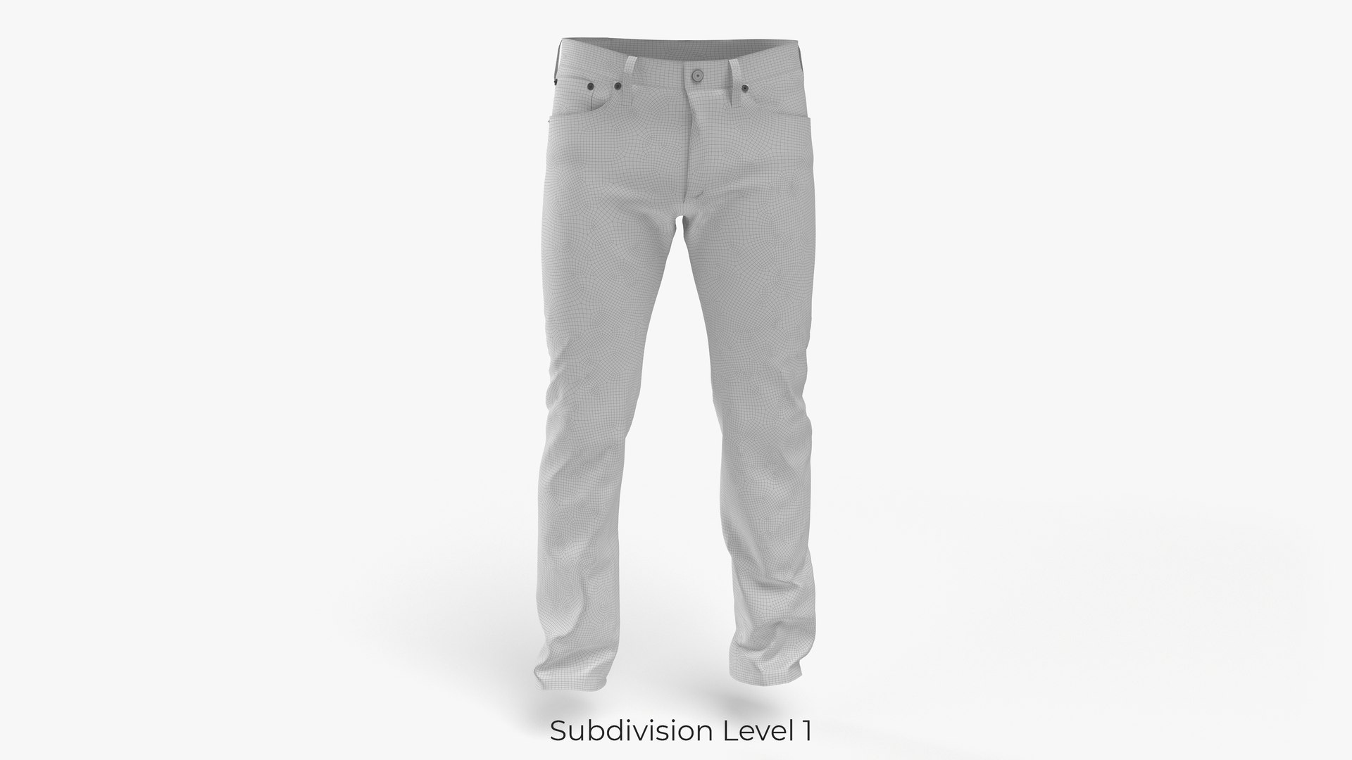 Realistic Worn Classic Jeans Male Body Shape Professional 3D model https://p.turbosquid.com/ts-thumb/ge/Oh2tMi/vZ/3d_male_jeans_classic_body_shape_subdiv_1_3/jpg/1697398197/1920x1080/fit_q87/c7d0e9eb062320f0669d9643d485dc24c9f43a60/3d_male_jeans_classic_body_shape_subdiv_1_3.jpg
