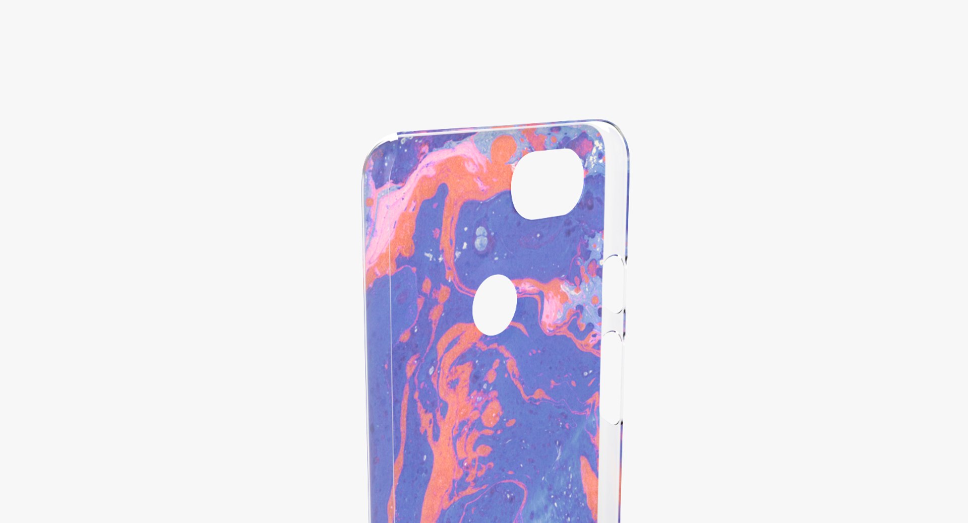 3D model google pixel case https://p.turbosquid.com/ts-thumb/ge/PpkG7e/1QLgrvZn/googlepixel3case31480_00001/png/1565169663/1920x1080/fit_q87/f4c81de66e257466d4b806dcd89a3edc75ee5952/googlepixel3case31480_00001.jpg