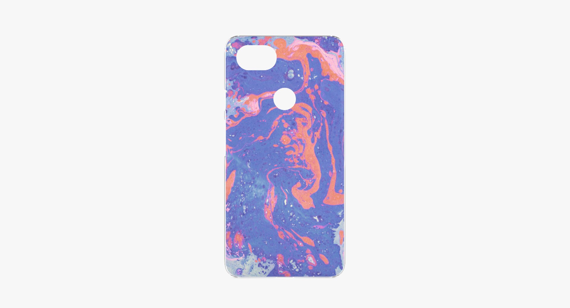 3D model google pixel case https://p.turbosquid.com/ts-thumb/ge/PpkG7e/98CD8So7/googlepixel3case31480_00002/png/1565169663/1920x1080/fit_q87/f2ad9d9945a0ee7cf466e5ce9f539df77ef940fc/googlepixel3case31480_00002.jpg