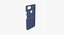 Google Pixel 3 Caso 3