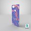 Google Pixel 3 Caso 3