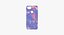 Google Pixel 3 Caso 3