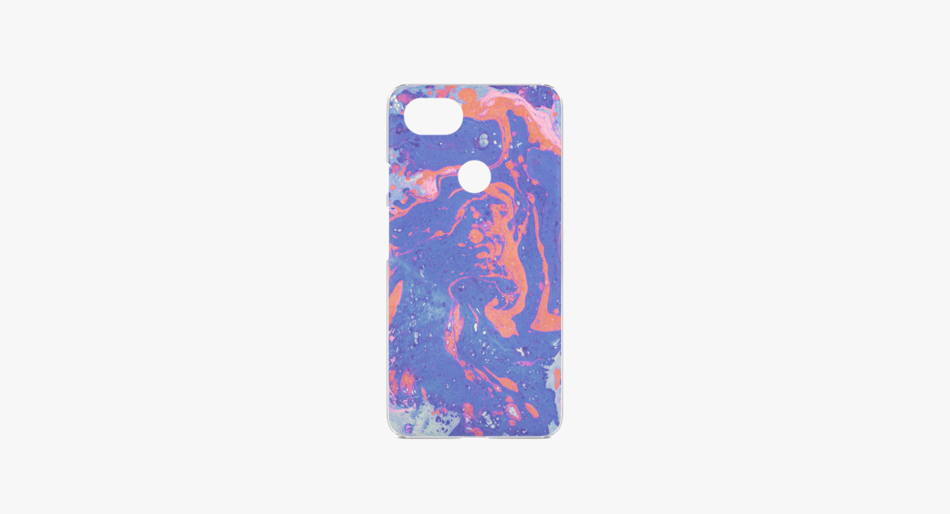 3D model google pixel case https://p.turbosquid.com/ts-thumb/ge/PpkG7e/U66u8kw0/a/png/1565170132/1920x1080/turn_fit_q99/12cec58b7ff49890426fed86164767e83c7a00c0/a-1.jpg