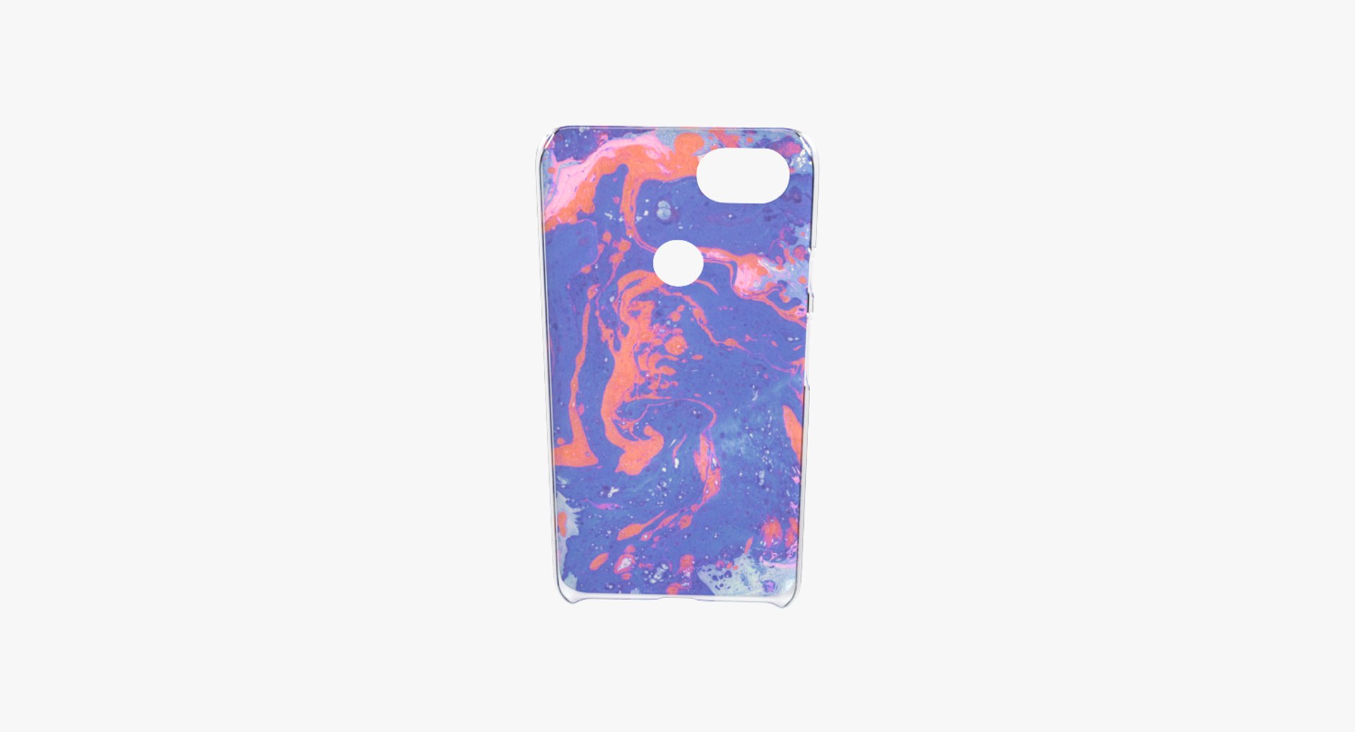 3D model google pixel case https://p.turbosquid.com/ts-thumb/ge/PpkG7e/bJXSysws/googlepixel3case31480_00005/png/1565169663/1920x1080/fit_q87/1ad2eba9ea6afd0bfdd30790f346d6cb32d0a172/googlepixel3case31480_00005.jpg