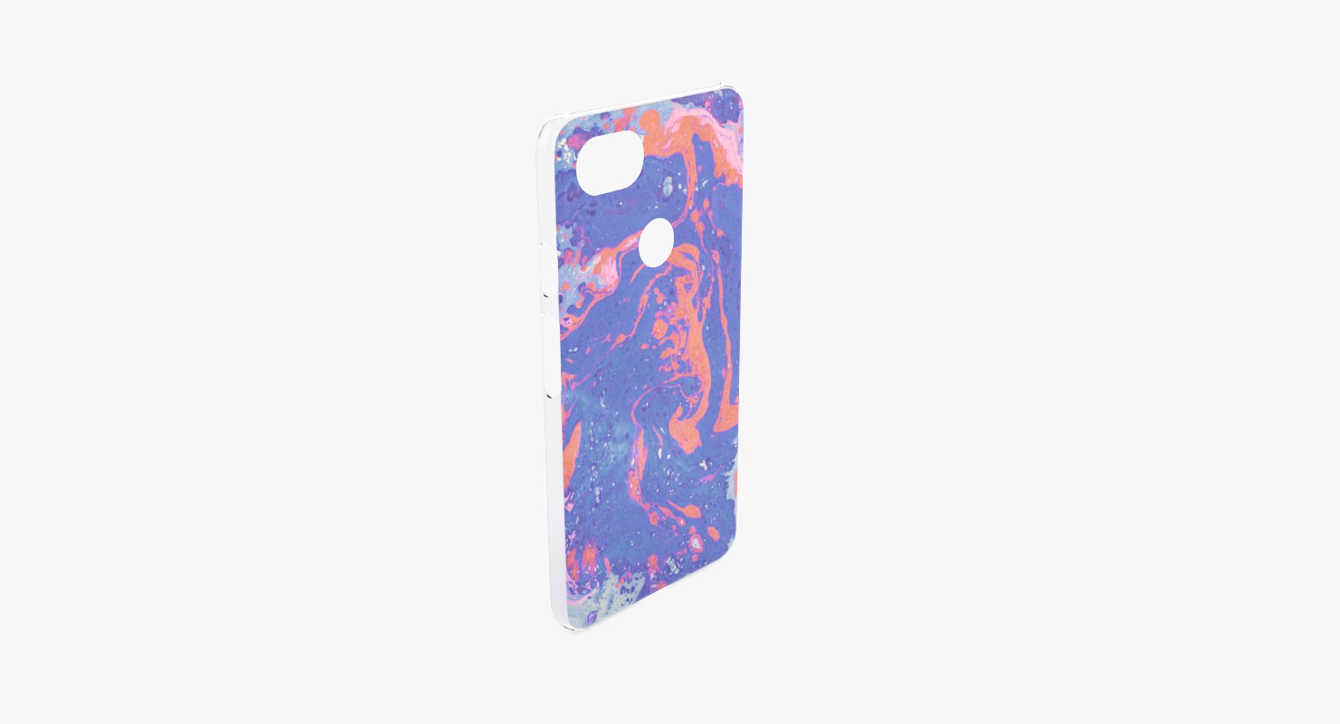3D model google pixel case https://p.turbosquid.com/ts-thumb/ge/PpkG7e/cXbnTl81/googlepixel3case31480_00003/png/1565169663/1920x1080/fit_q87/421b0a9aab31e7f46d182d262bb45a295282df5d/googlepixel3case31480_00003.jpg