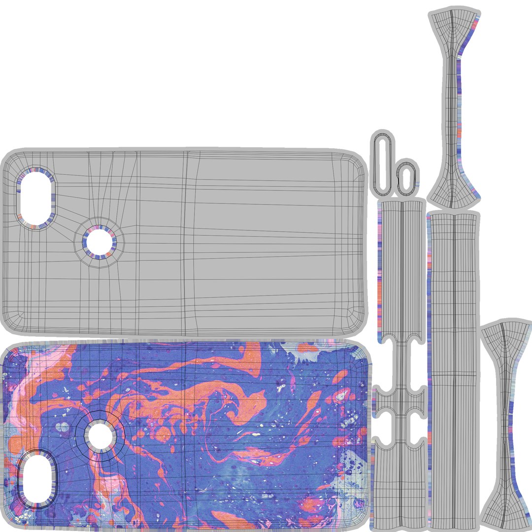 3D model google pixel case https://p.turbosquid.com/ts-thumb/ge/PpkG7e/fRfraZll/uvs/png/1565172956/1920x1080/fit_q87/465db1e87eda6686f2734d71554b146a6af83498/uvs.jpg