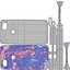 Google Pixel 3 Caso 3