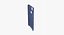 Google Pixel 3 Caso 3