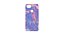 Google Pixel 3 Caso 3