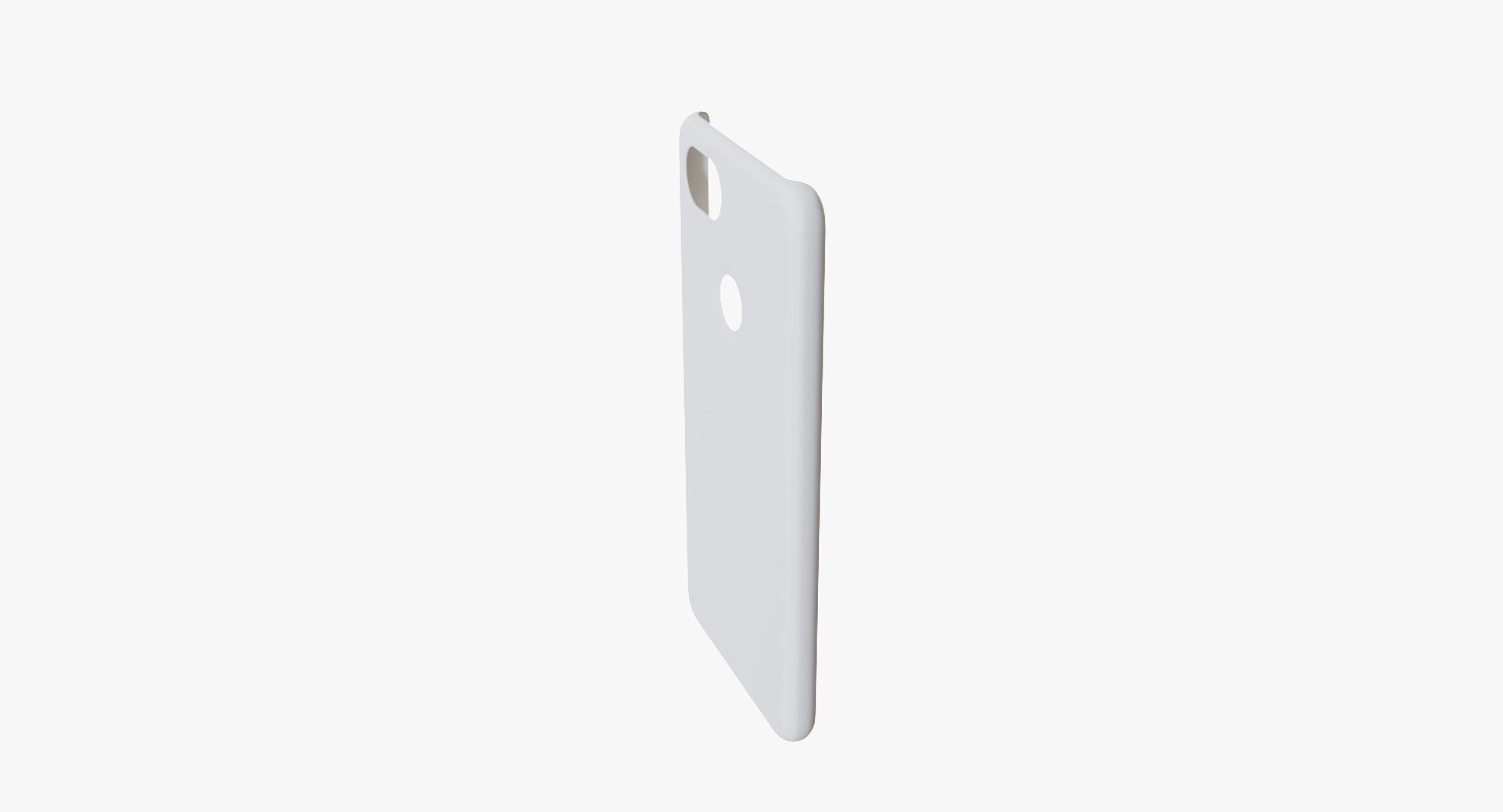 3D model google pixel case https://p.turbosquid.com/ts-thumb/ge/PpkG7e/qGdBRpIC/googlepixel3case2ao_00004/png/1565169967/1920x1080/fit_q87/3c9cc125f305d6a3d180e3c75f8cbf0191a9a411/googlepixel3case2ao_00004.jpg