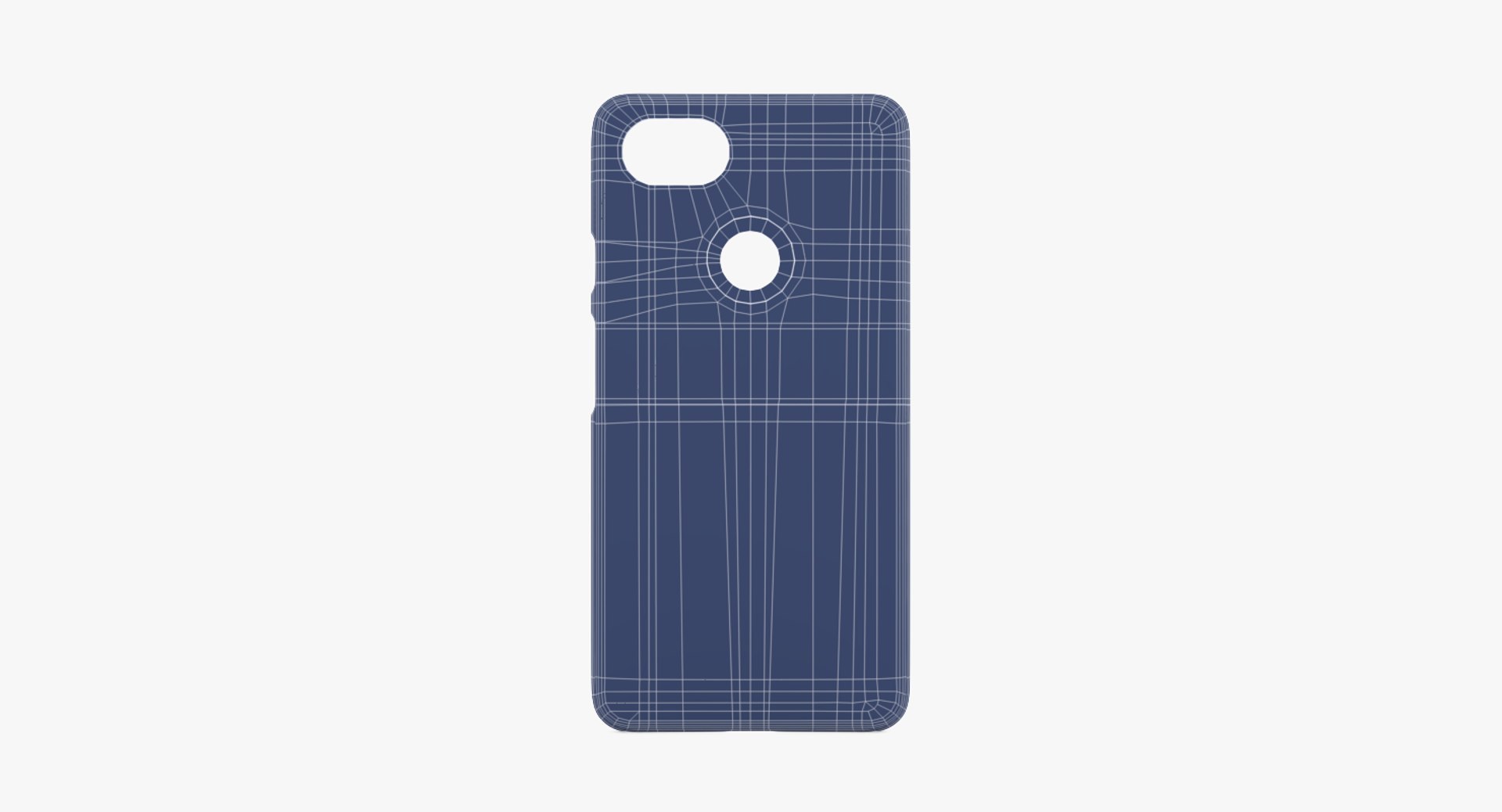 3D model google pixel case https://p.turbosquid.com/ts-thumb/ge/PpkG7e/qnPJ9k2R/googlepixel3case2wireframe_00002/png/1565172102/1920x1080/fit_q87/c3aec351ba0f4d1f8390c8cca8795d23a22ac9ba/googlepixel3case2wireframe_00002.jpg