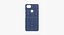Google Pixel 3 Caso 3