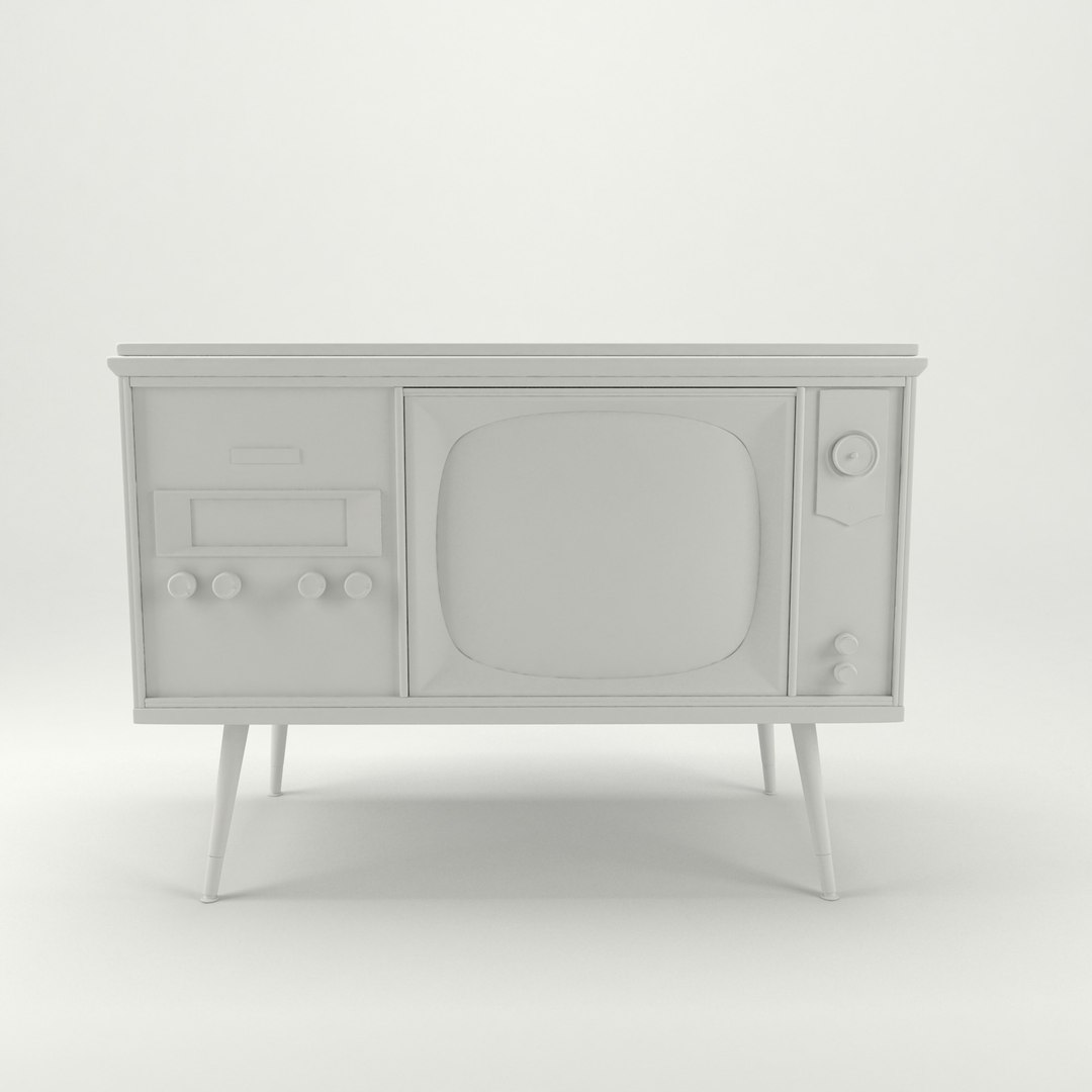 3d vintage olympic tv console model https://p.turbosquid.com/ts-thumb/ge/SAnuYH/xzJYCrye/tv_console_thumbnail_grey_01/jpg/1471990581/1920x1080/fit_q87/0028ec09ed8c14c79d36c471651d649a3d0a7e60/tv_console_thumbnail_grey_01.jpg