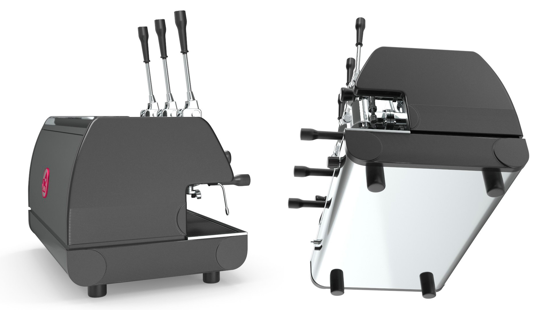 3D La Pavoni Commercial Espresso Machine BAR T 3L Black https://p.turbosquid.com/ts-thumb/ge/SIodtN/Os/lapavonicommercialespressomachinebart3lblack3dmodel013/jpg/1708762393/1920x1080/fit_q87/b3f88d9d0d79b85d1adbd5d5cd575f20f6725584/lapavonicommercialespressomachinebart3lblack3dmodel013.jpg
