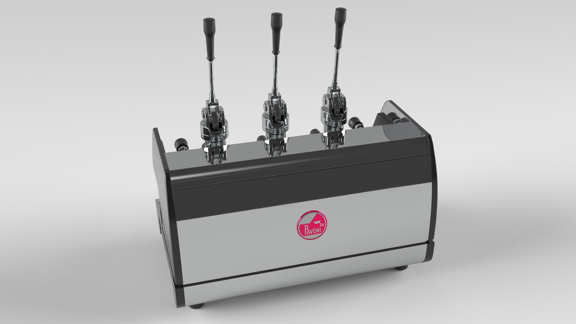 3D La Pavoni Commercial Espresso Machine BAR T 3L Black https://p.turbosquid.com/ts-thumb/ge/SIodtN/aW/lapavonicommercialespressomachinebart3lblack3dmodel011/jpg/1708762385/1920x1080/fit_q87/528ccd19110c3df44ae7afe90403e24dab0007f2/lapavonicommercialespressomachinebart3lblack3dmodel011.jpg