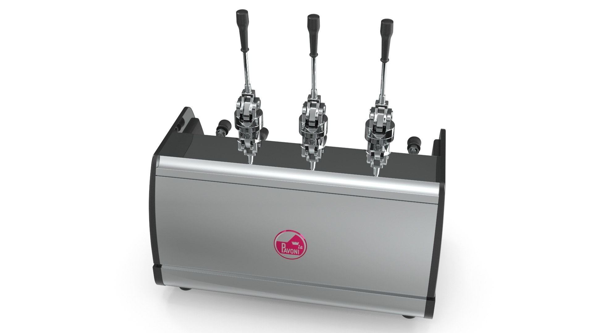 3D La Pavoni Commercial Espresso Machine BAR T 3L Black https://p.turbosquid.com/ts-thumb/ge/SIodtN/gX/lapavonicommercialespressomachinebart3lblack3dmodel012/jpg/1708762389/1920x1080/fit_q87/c1b09d6edd709d7ee501a1416ca57eaab04672ba/lapavonicommercialespressomachinebart3lblack3dmodel012.jpg
