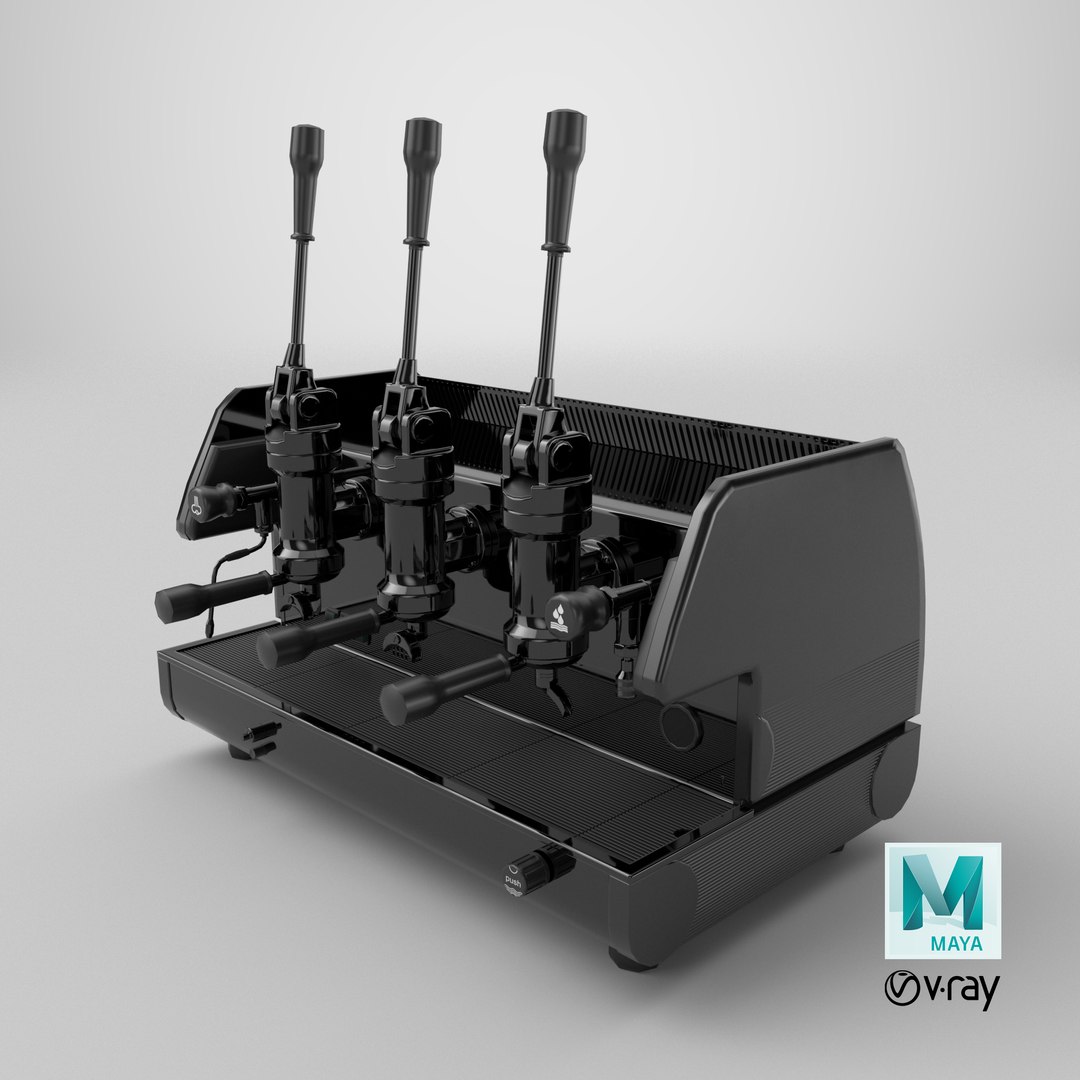 3D La Pavoni Commercial Espresso Machine BAR T 3L Black https://p.turbosquid.com/ts-thumb/ge/SIodtN/hI/stemcell_maya_vray_render/png/1710878374/1920x1080/fit_q87/deff7e2ac487fd1f2ba084b5d695d60d15c694e4/stemcell_maya_vray_render.jpg