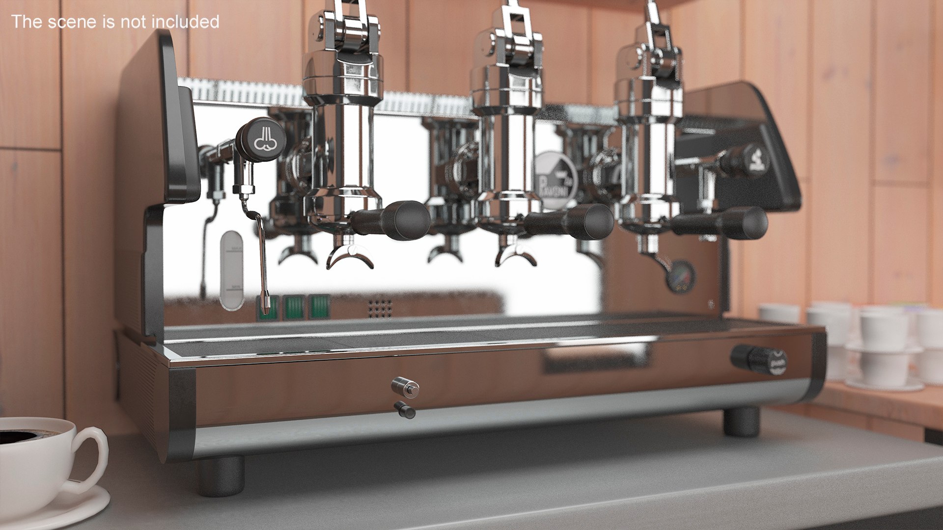 3D La Pavoni Commercial Espresso Machine BAR T 3L Black https://p.turbosquid.com/ts-thumb/ge/SIodtN/qm/lapavonicommercialespressomachinebart3lblack3dmodel008/jpg/1708762374/1920x1080/fit_q87/ea396a2a1b679cf8cab1736f1251e52512077a4c/lapavonicommercialespressomachinebart3lblack3dmodel008.jpg