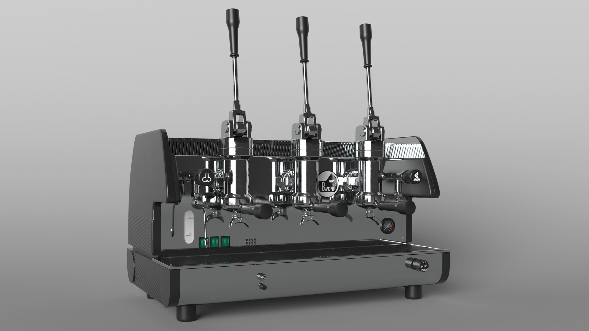 3D La Pavoni Commercial Espresso Machine BAR T 3L Black https://p.turbosquid.com/ts-thumb/ge/SIodtN/v3/lapavonicommercialespressomachinebart3lblack3dmodel010/jpg/1708762380/1920x1080/fit_q87/cb9b46b2f153002dca3e9c501ee596cb0f838717/lapavonicommercialespressomachinebart3lblack3dmodel010.jpg