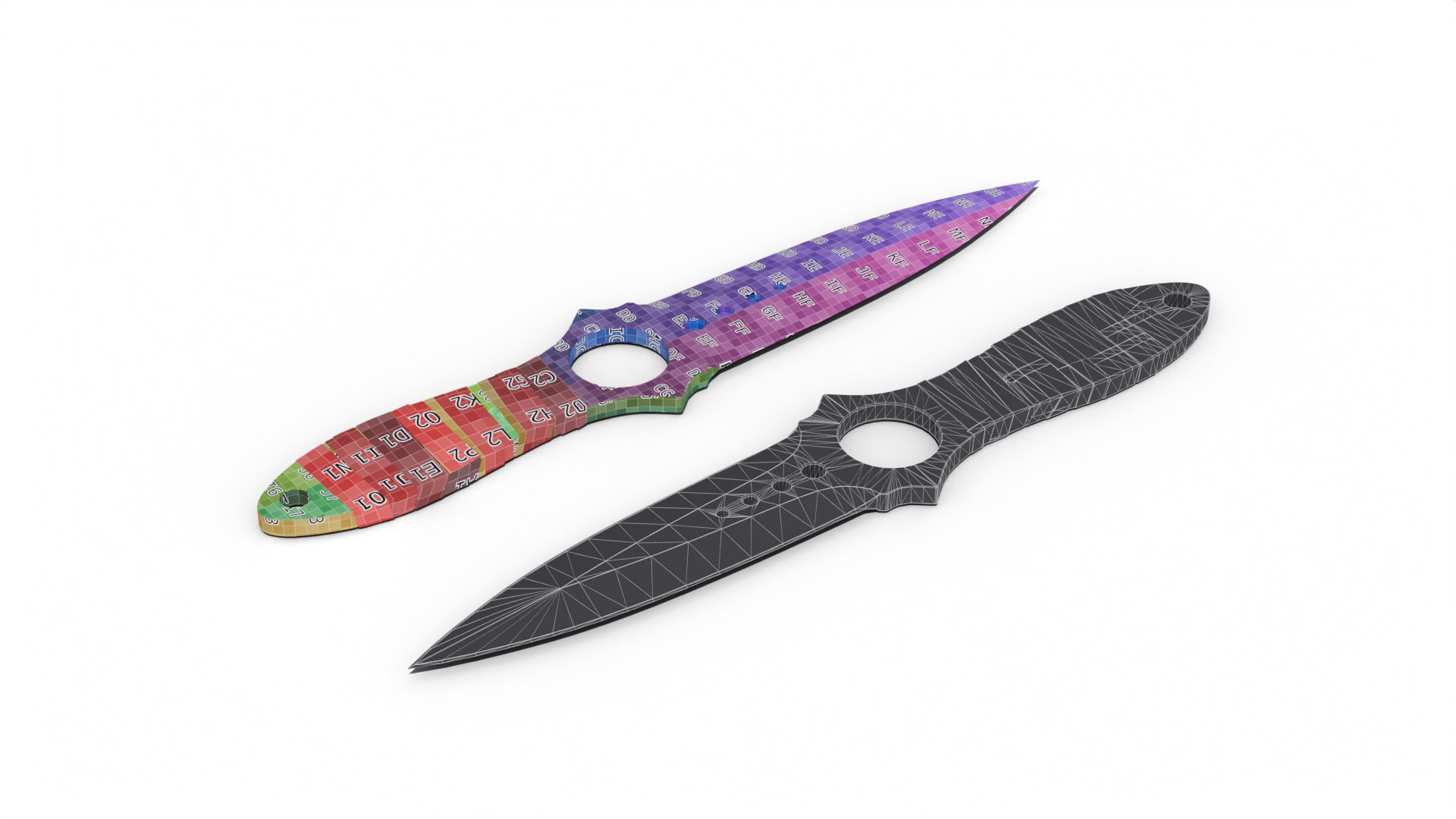 3D CS Knife Collection model https://p.turbosquid.com/ts-thumb/ge/ScTVyu/1h/10skeletonknife/png/1770989518/1920x1080/fit_q87/9c20b9530cd4092aabc8d7e5381324d6377d3263/10skeletonknife.jpg