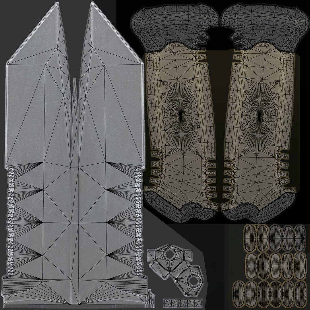 3D CS Knife Collection model https://p.turbosquid.com/ts-thumb/ge/ScTVyu/Ba/8ursusknife/png/1770989511/1920x1080/fit_q87/36303b2e4aff798aeff02133e5cf525e4315424f/8ursusknife.jpg