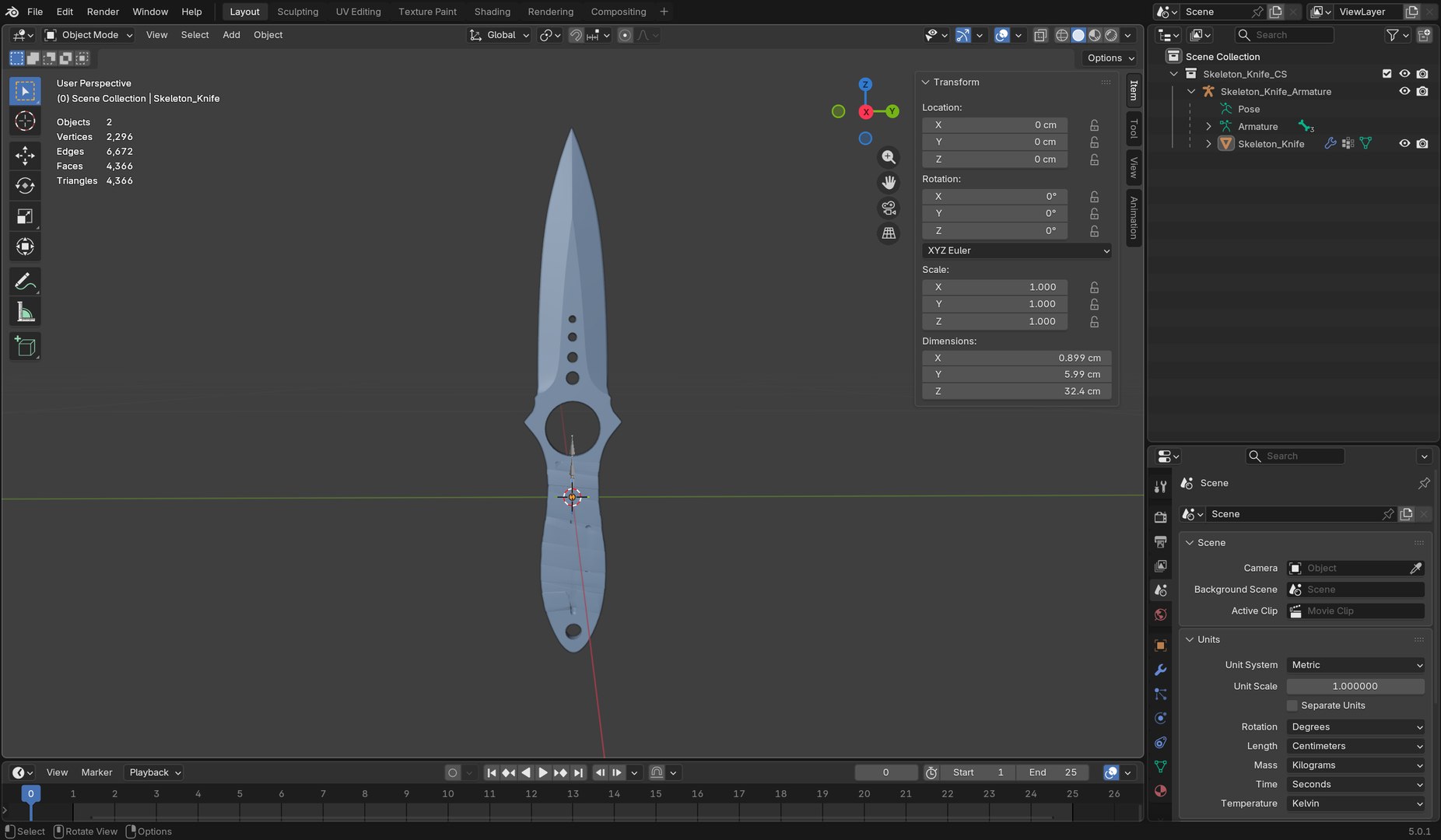 3D CS Knife Collection model https://p.turbosquid.com/ts-thumb/ge/ScTVyu/CW/12skeletonknife/png/1770989535/1920x1080/fit_q87/323ba64d032db25ac1626ac38b16b392984de8b8/12skeletonknife.jpg