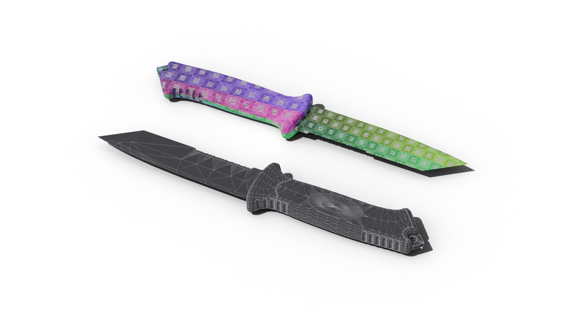 3D CS Knife Collection model https://p.turbosquid.com/ts-thumb/ge/ScTVyu/Dn/10ursusknife/png/1770989520/1920x1080/fit_q87/547259f517f12a5c57cfd393335e9a1dbb270bba/10ursusknife.jpg
