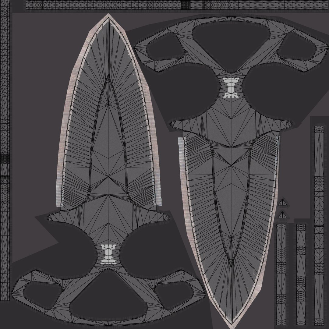 3D CS Knife Collection model https://p.turbosquid.com/ts-thumb/ge/ScTVyu/Er/8shadowdaggers/png/1770989503/1920x1080/fit_q87/d736872227f064f8185c6011f1c7158937a7d225/8shadowdaggers.jpg