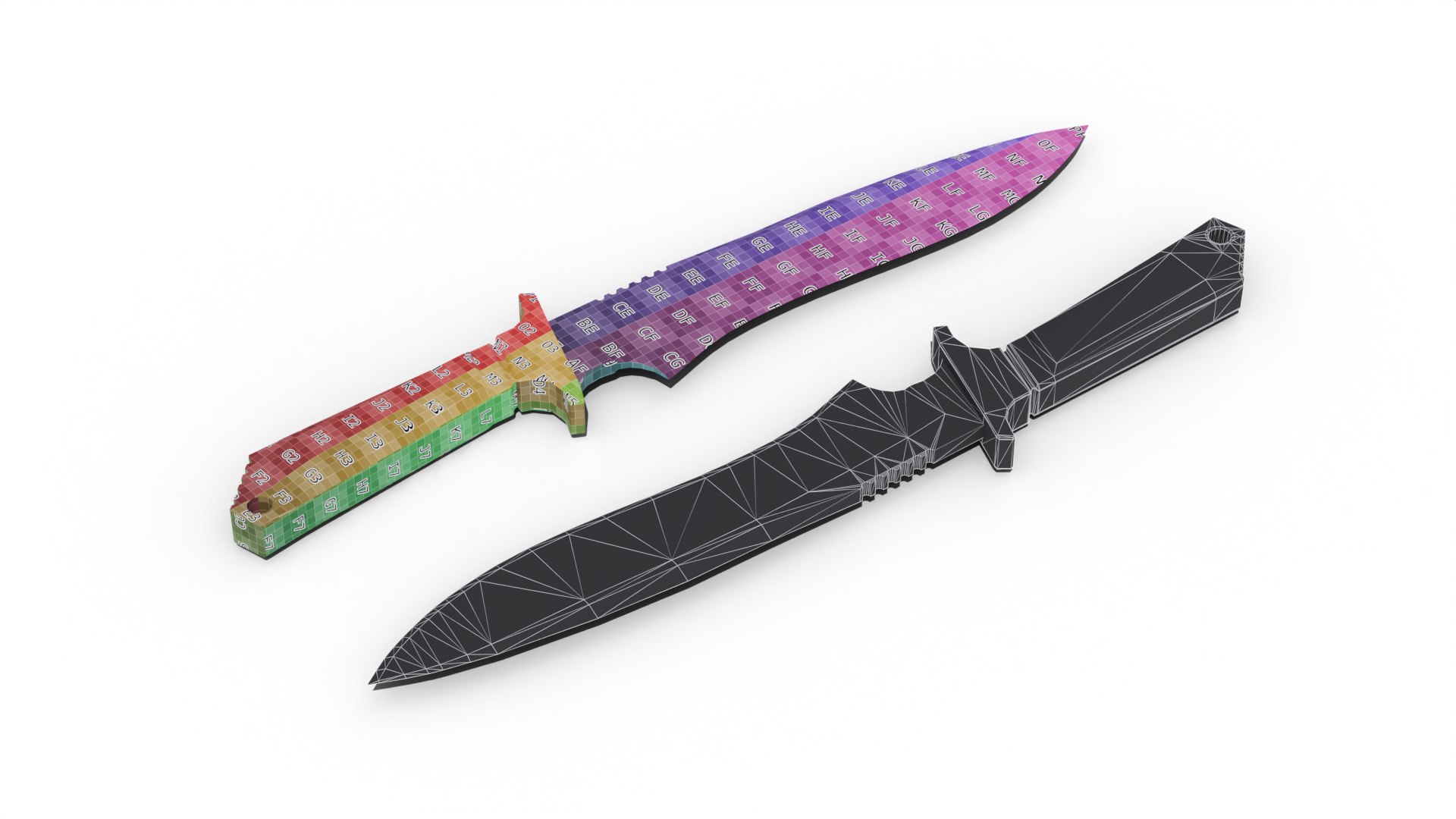3D CS Knife Collection model https://p.turbosquid.com/ts-thumb/ge/ScTVyu/KO/9classicknife/png/1770989510/1920x1080/fit_q87/fe2d292259bffd58731514a85ddcdd1650cc9604/9classicknife.jpg
