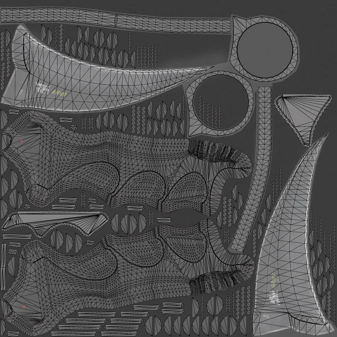 3D CS Knife Collection model https://p.turbosquid.com/ts-thumb/ge/ScTVyu/LR/8karambitknife/png/1770989499/1920x1080/fit_q87/37703e57da7988f2c59d4b8c3a8f23c46a8a25c7/8karambitknife.jpg