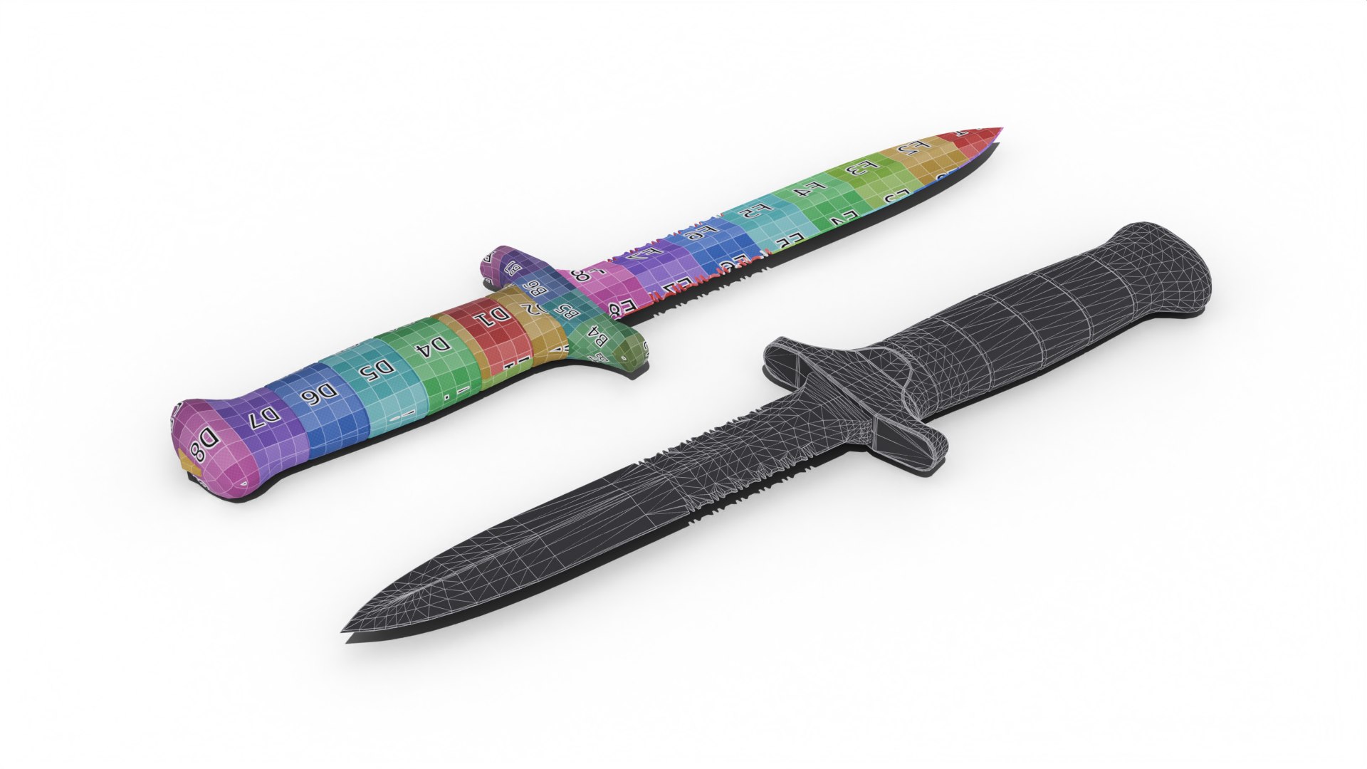 3D CS Knife Collection model https://p.turbosquid.com/ts-thumb/ge/ScTVyu/OB/10defaultknifect/png/1770989513/1920x1080/fit_q87/6fc28826df86e9601086eb31cda3f8e5a7ec9c26/10defaultknifect.jpg