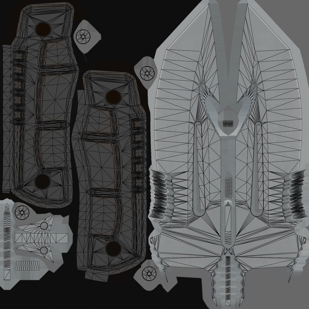 3D CS Knife Collection model https://p.turbosquid.com/ts-thumb/ge/ScTVyu/Ok/8survivalknife/png/1770989506/1920x1080/fit_q87/1c9d82bf43b212f8f8704d9c33a6df7df4074e5b/8survivalknife.jpg