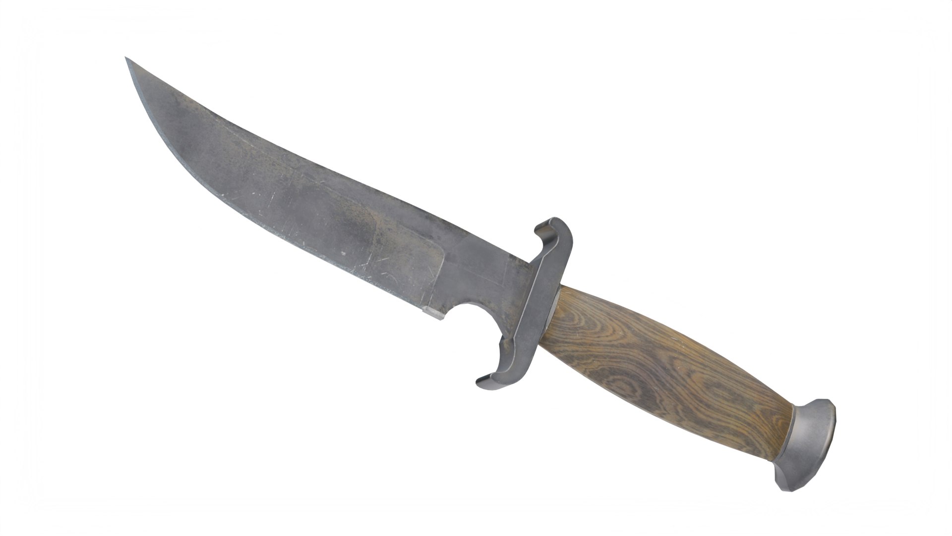 3D CS Knife Collection model https://p.turbosquid.com/ts-thumb/ge/ScTVyu/Qs/2defaultknifet/png/1770989487/1920x1080/fit_q87/9d2bcd062059643bd8a082bef4bd73b6f0eec22e/2defaultknifet.jpg