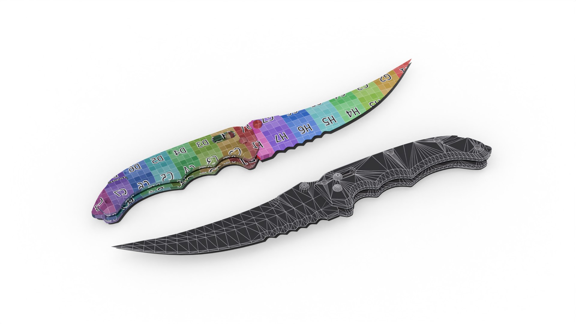 3D CS Knife Collection model https://p.turbosquid.com/ts-thumb/ge/ScTVyu/TP/10flipknife/png/1770989514/1920x1080/fit_q87/fe6744c499d614ebd63a1e5af2bf188f178b1f5b/10flipknife.jpg