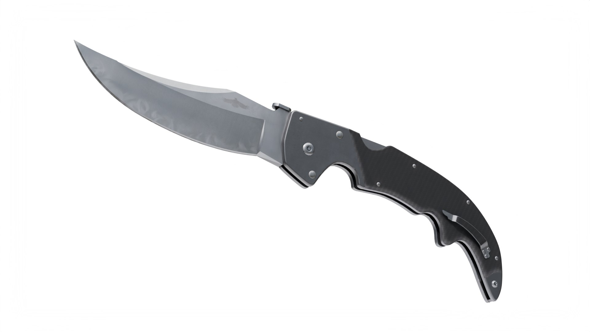 3D CS Knife Collection model https://p.turbosquid.com/ts-thumb/ge/ScTVyu/Ty/2falchionknife/png/1770989488/1920x1080/fit_q87/1103c0240b41e90f134c8b943c8ec3e5d3f186d0/2falchionknife.jpg