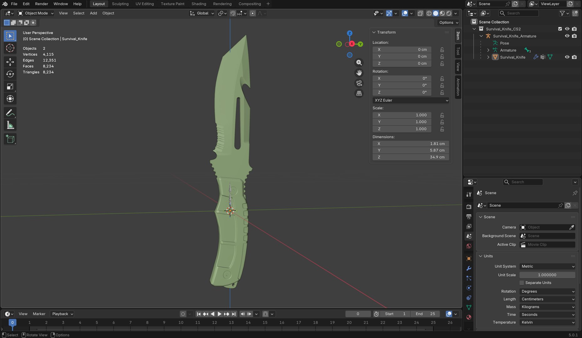 3D CS Knife Collection model https://p.turbosquid.com/ts-thumb/ge/ScTVyu/UO/12survivalknife/png/1770989535/1920x1080/fit_q87/03a1fed3650be264a61012c86134667ae514c5f2/12survivalknife.jpg