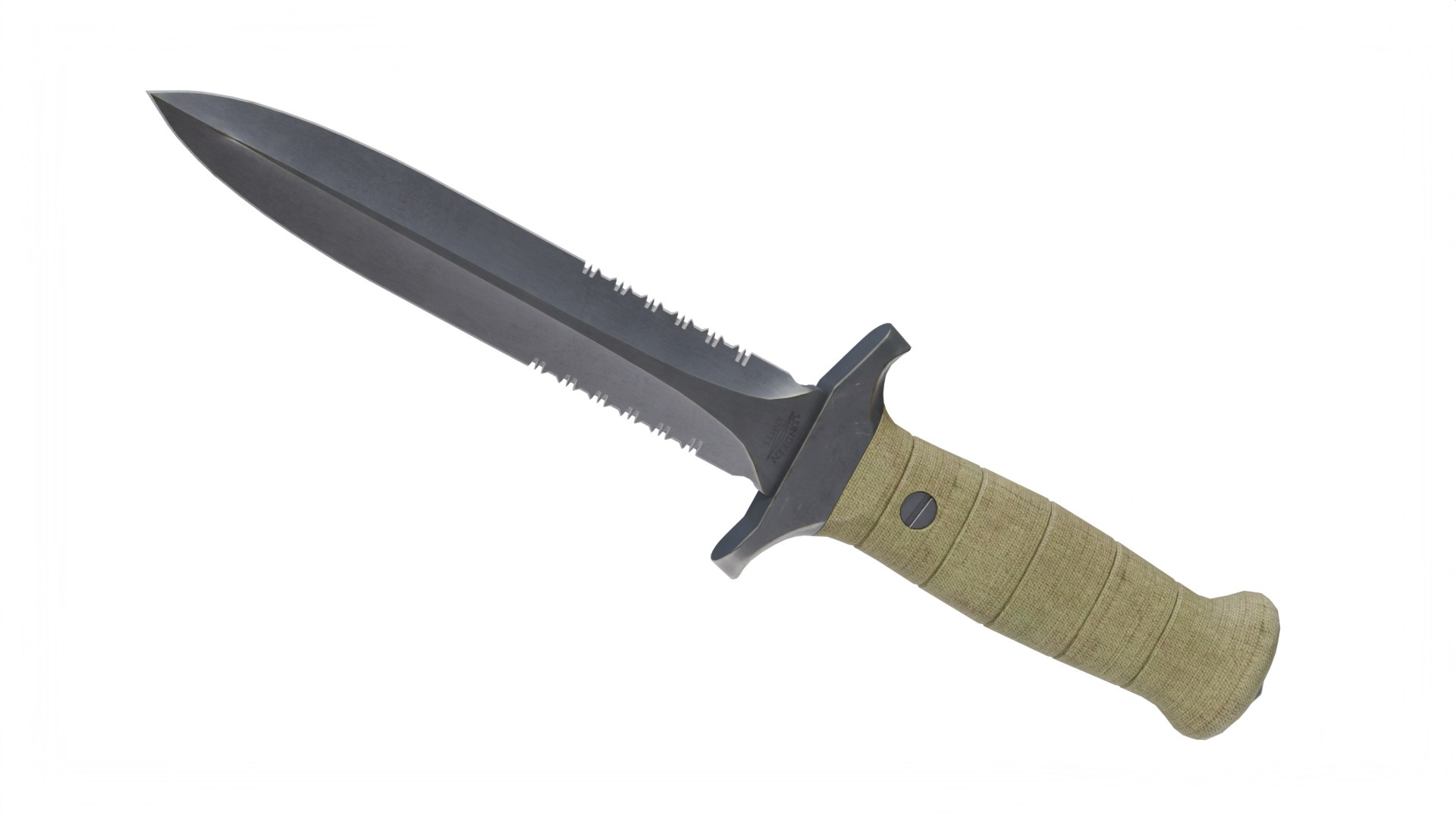 3D CS Knife Collection model https://p.turbosquid.com/ts-thumb/ge/ScTVyu/Yp/2defaultknifect/png/1770989487/1920x1080/fit_q87/ec20d5466830ff79dfd73512e9298e0413f47615/2defaultknifect.jpg