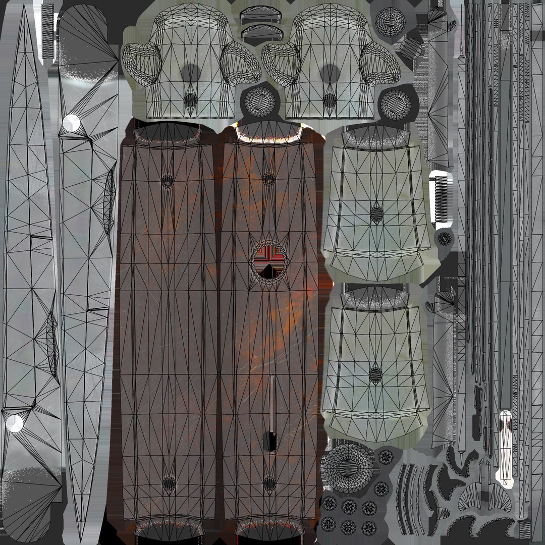 3D CS Knife Collection model https://p.turbosquid.com/ts-thumb/ge/ScTVyu/bt/8stilettoknife/png/1770989507/1920x1080/fit_q87/ebbd39a86e98cb50f375b0fef465f60b1e560907/8stilettoknife.jpg