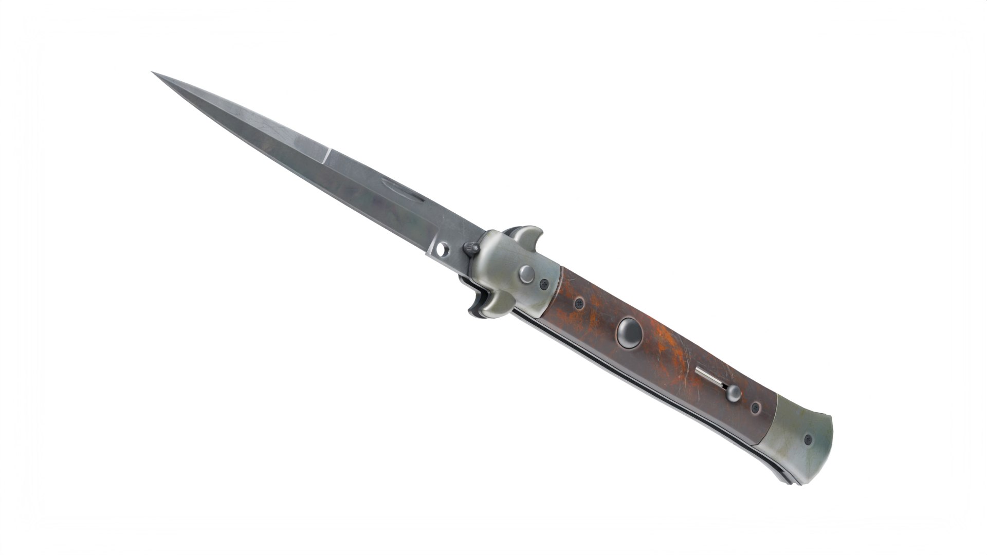 3D CS Knife Collection model https://p.turbosquid.com/ts-thumb/ge/ScTVyu/hm/2stilettoknife/png/1770989494/1920x1080/fit_q87/a3bf19e50cad7d60dd9cf40e2905791a9ef07653/2stilettoknife.jpg