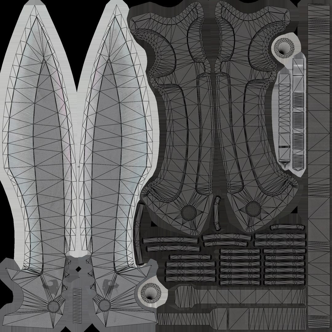 3D CS Knife Collection model https://p.turbosquid.com/ts-thumb/ge/ScTVyu/i6/8kukriknife/png/1770989502/1920x1080/fit_q87/44b3f85c6c5d315a17d8ebabccfd7281de5770e4/8kukriknife.jpg