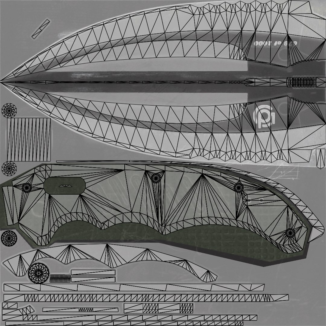 3D CS Knife Collection model https://p.turbosquid.com/ts-thumb/ge/ScTVyu/kv/8flipknife/png/1770989497/1920x1080/fit_q87/c5b24562f6ee0f14c6a256c18208369d83d262e7/8flipknife.jpg