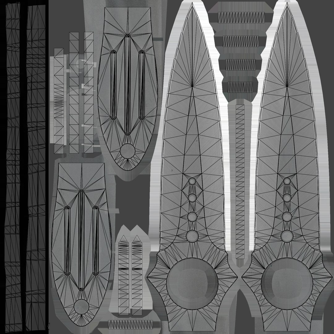 3D CS Knife Collection model https://p.turbosquid.com/ts-thumb/ge/ScTVyu/lg/8skeletonknife/png/1770989503/1920x1080/fit_q87/5403adf75d6db6ab37d7af9f0310810d3731c54c/8skeletonknife.jpg