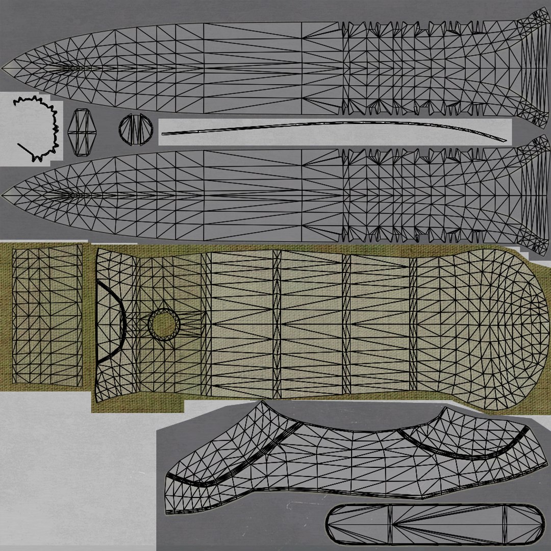 3D CS Knife Collection model https://p.turbosquid.com/ts-thumb/ge/ScTVyu/mW/8defaultknifect/png/1770989496/1920x1080/fit_q87/f8cd83a053548cf92aa051ba0131934cf76ffdb7/8defaultknifect.jpg