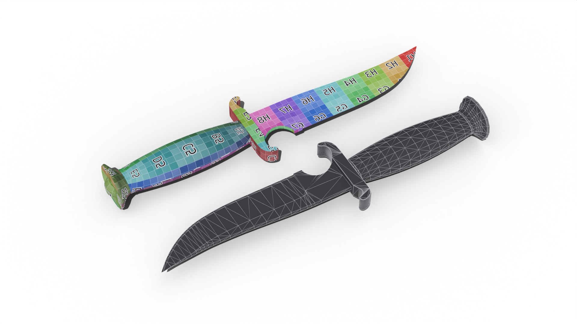 3D CS Knife Collection model https://p.turbosquid.com/ts-thumb/ge/ScTVyu/o5/10defaultknifet/png/1770989514/1920x1080/fit_q87/430dfa0e885941fe77d5e4193e4ed055edb9e574/10defaultknifet.jpg