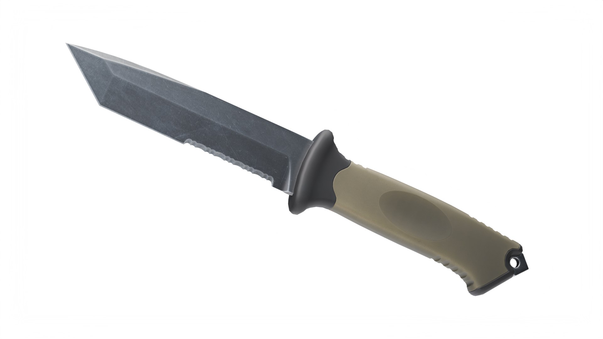3D CS Knife Collection model https://p.turbosquid.com/ts-thumb/ge/ScTVyu/o9/2ursusknife/png/1770989495/1920x1080/fit_q87/fe5d63398cd645def66bf12b12df8c8779739b00/2ursusknife.jpg