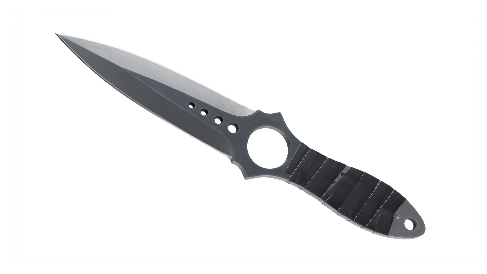 3D CS Knife Collection model https://p.turbosquid.com/ts-thumb/ge/ScTVyu/pa/2skeletonknife/png/1770989493/1920x1080/fit_q87/87c75089ded1a36b7937a972c9d749db2da35e04/2skeletonknife.jpg
