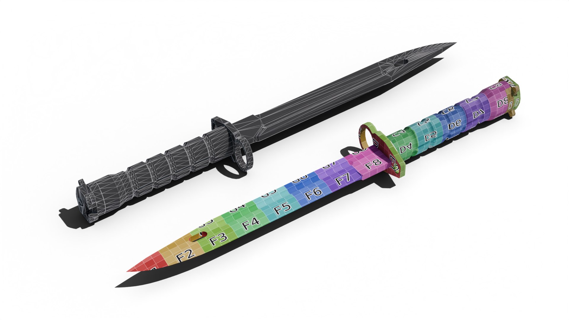 3D CS Knife Collection model https://p.turbosquid.com/ts-thumb/ge/ScTVyu/pa/9bayonetknife/png/1770989509/1920x1080/fit_q87/30dc154fa3f2c131da190cf42107d6caad960108/9bayonetknife.jpg