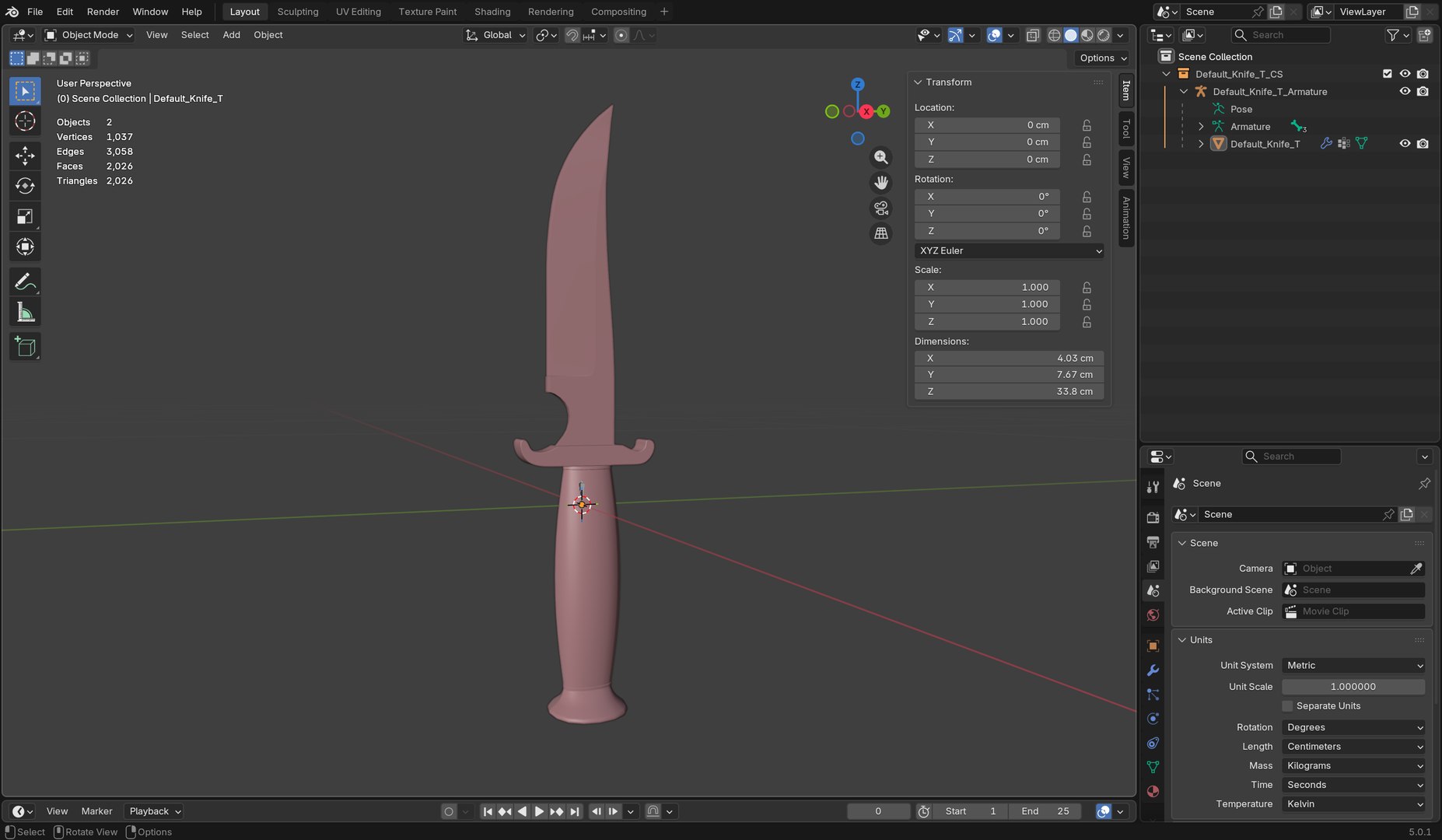 3D CS Knife Collection model https://p.turbosquid.com/ts-thumb/ge/ScTVyu/qg/12defaultknifet/png/1770989528/1920x1080/fit_q87/741bcb0116af22d9f39de09023af312473c060fb/12defaultknifet.jpg